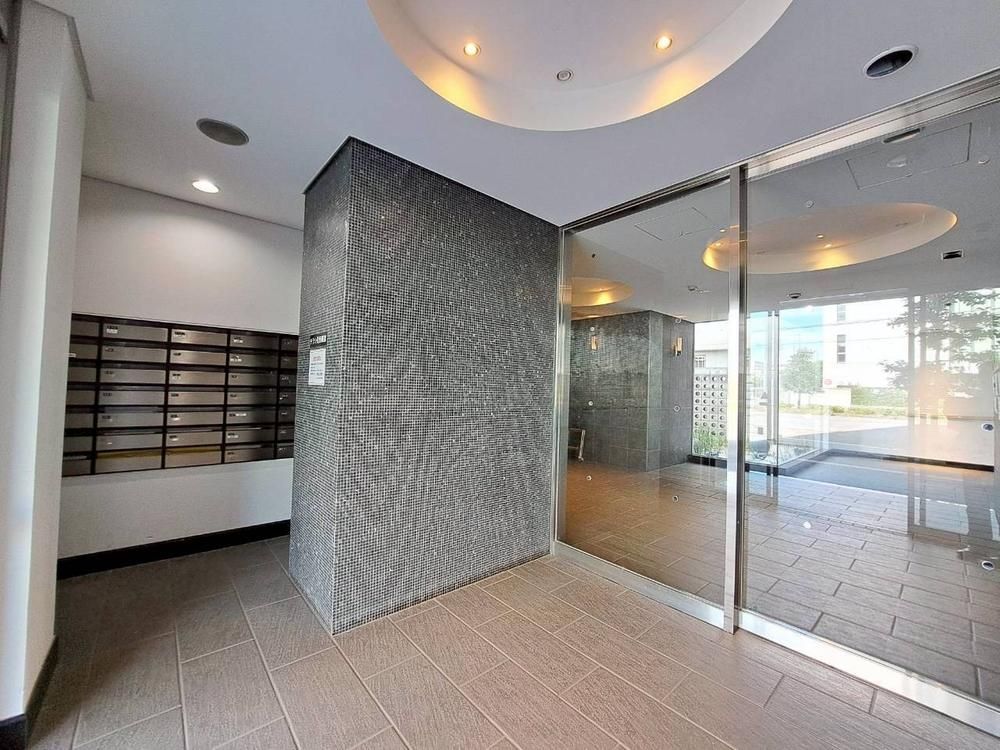 2LDK Apartment for Sale in Kawasaki-ku, Kanagawa - Thumbnail 4