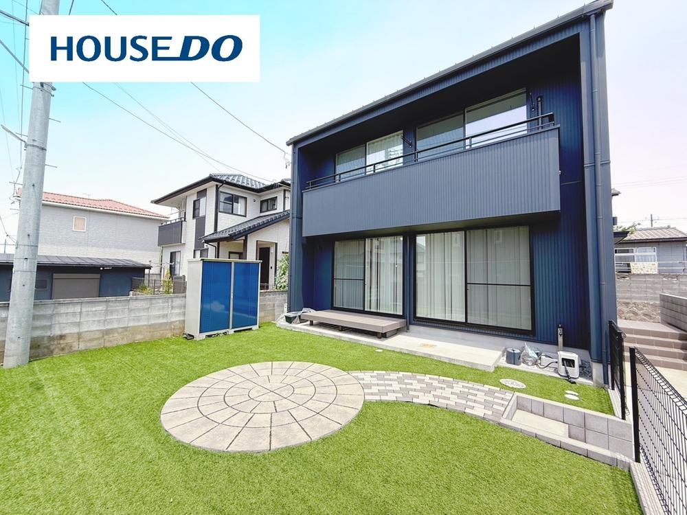 3LDK Detached House for Sale in Koriyama, Fukushima - Thumbnail 3