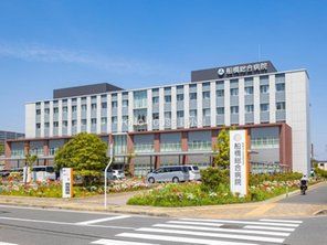 3LDK Apartment with Large Roof Balcony for Sale in Funabashi, Chiba - Thumbnail 2