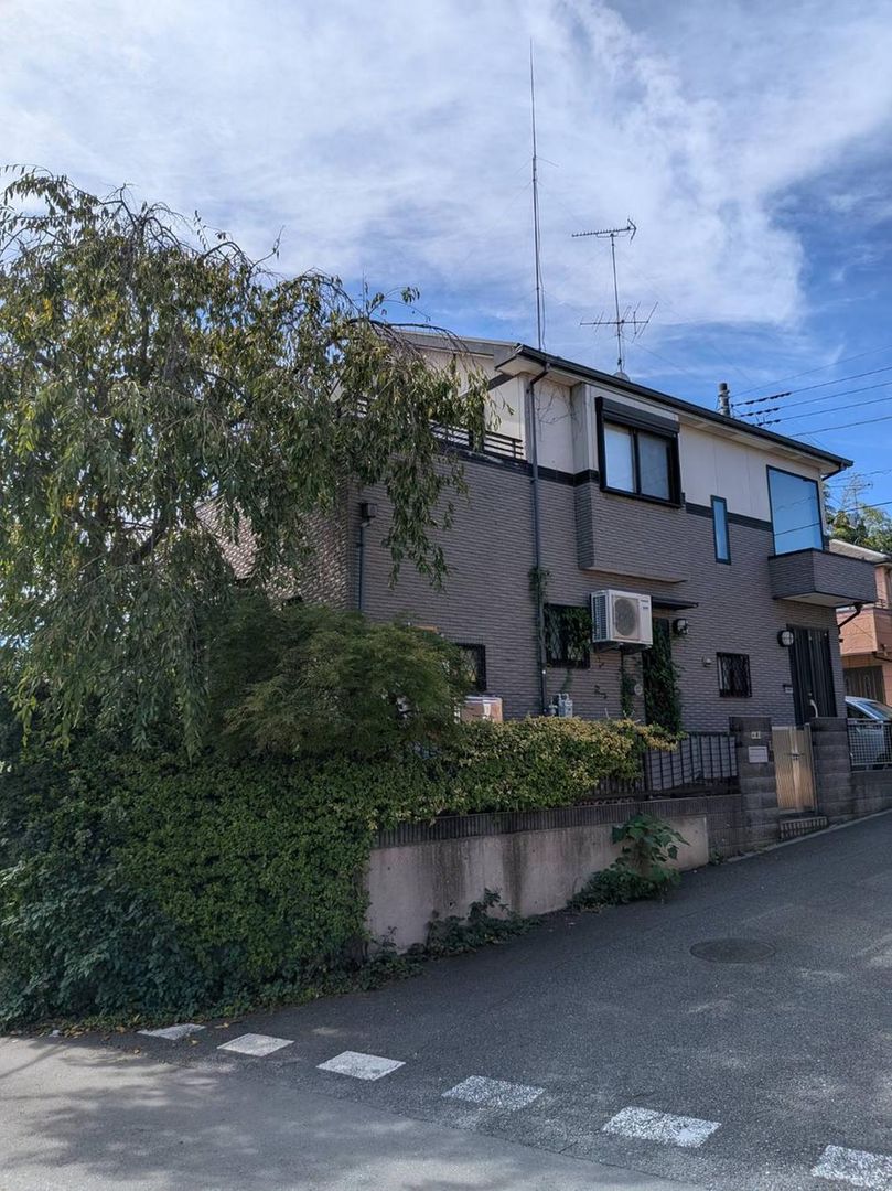 3LDK Detached House for Sale in Saitama City, 102.4 sqm - Thumbnail 2