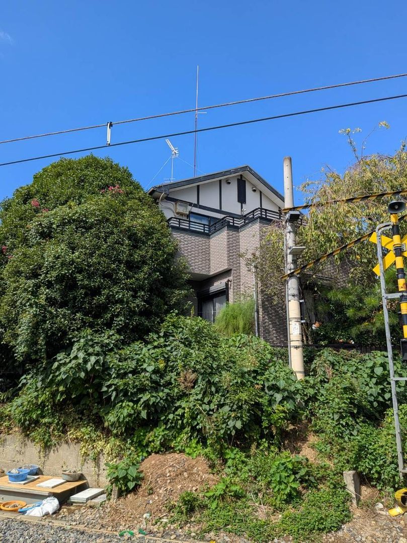 3LDK Detached House for Sale in Saitama City, 102.4 sqm - Thumbnail 4
