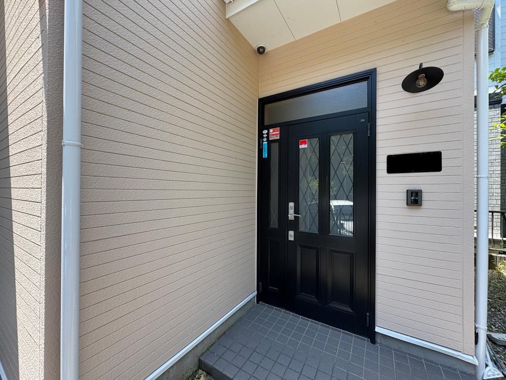 Renovated 2LDK House in Zushi, Kanagawa - 91m2 - Thumbnail 2