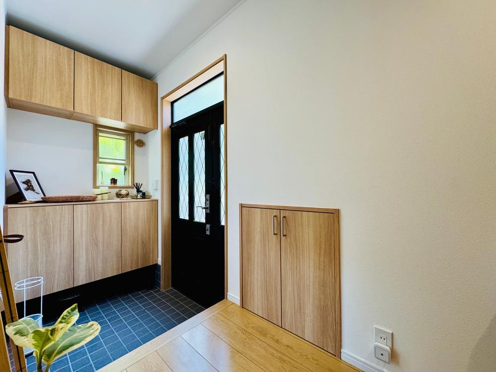 Renovated 2LDK House in Zushi, Kanagawa - 91m2 - Thumbnail 3