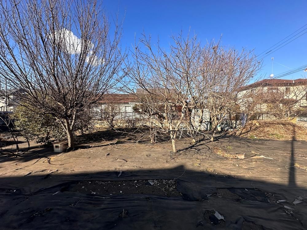 341m2 Land for Sale in Mito, Ibaraki – Near Akatsuka Station - Thumbnail 3