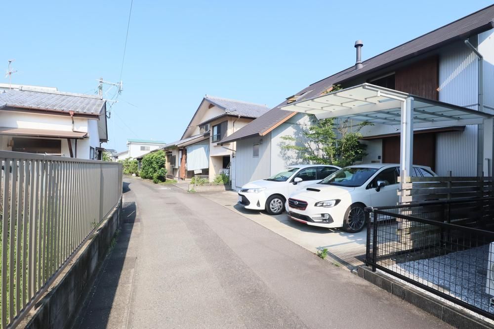 2LDK Detached House for Sale in Miyazaki City - 96 sqm - Thumbnail 3