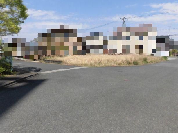 Land for Sale in Kusagidai, Iwaki City, 254 sqm - Thumbnail 3