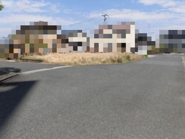 Land for Sale in Kusagidai, Iwaki City, 254 sqm - Thumbnail 4