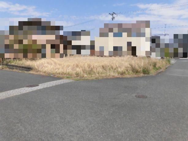 Land for Sale in Kusagidai, Iwaki City, 254 sqm - Thumbnail 2
