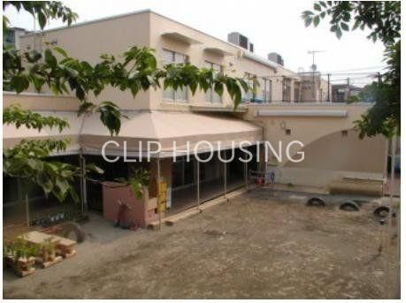 Renovated 4LDK House for Sale in Hiratsuka, Kanagawa - Thumbnail 2
