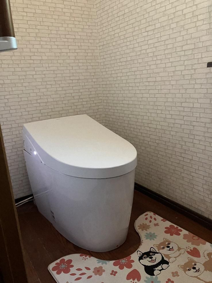 6DK Family Home for Sale in Aizu-Bange, Fukushima - Thumbnail 4