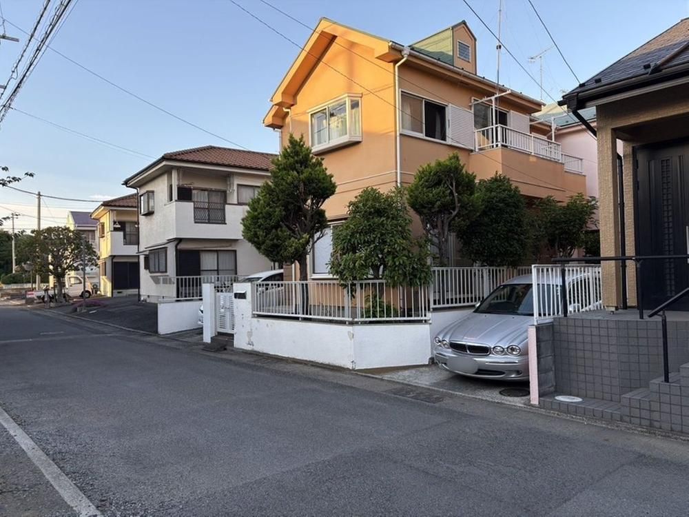 4LDK Detached House for Sale in Odawara, Kanagawa - Thumbnail 3