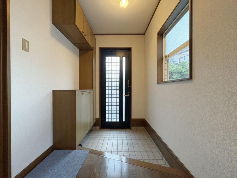 4LDK Detached House for Sale in Odawara, Kanagawa - Thumbnail 4