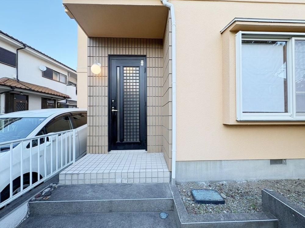 4LDK Detached House for Sale in Odawara, Kanagawa - Thumbnail 2
