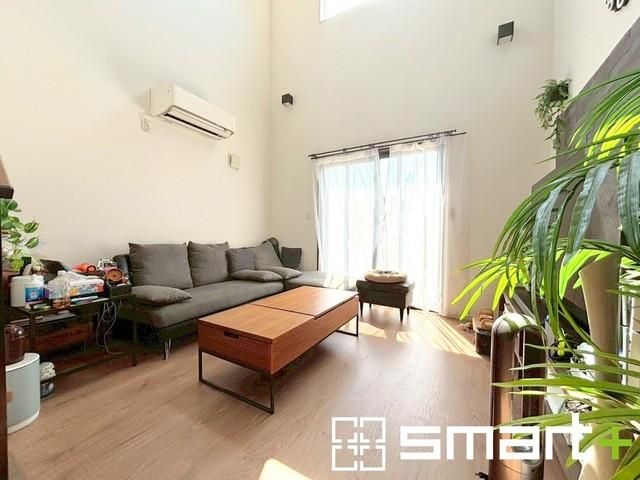 4LDK+S Detached House for Sale in Mito, Ibaraki - 183m2 - Thumbnail 3