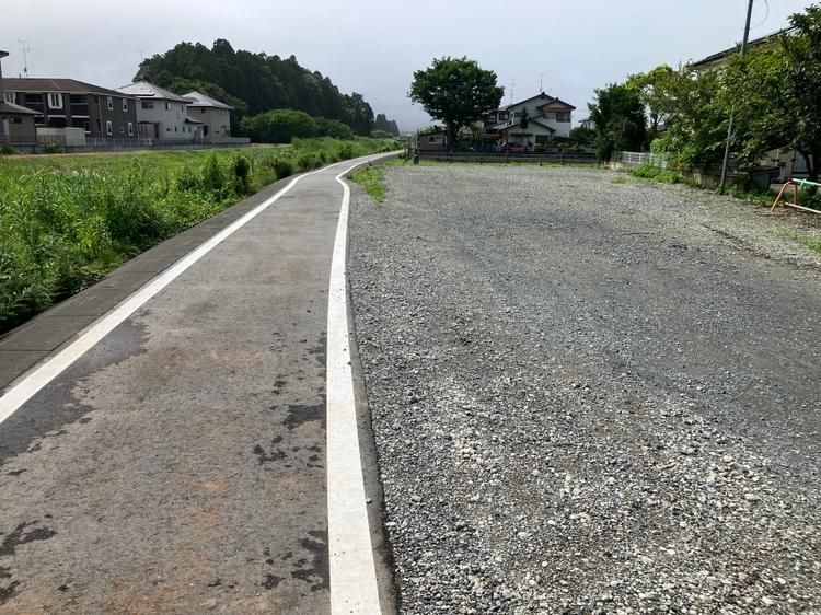 444 sqm Land for Sale in Soma City, Fukushima - Thumbnail 4