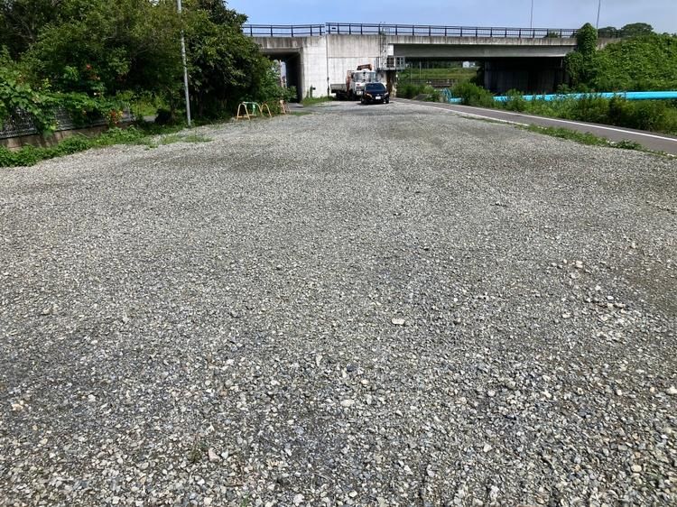 444 sqm Land for Sale in Soma City, Fukushima - Thumbnail 2