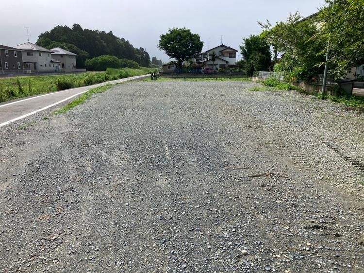 444 sqm Land for Sale in Soma City, Fukushima - Thumbnail 3