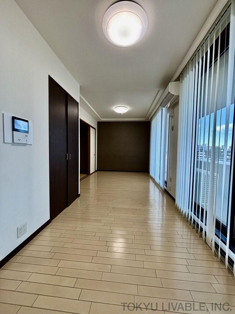 3LDK Apartment for Sale in Aoba Ward, Sendai, Miyagi - Thumbnail 3