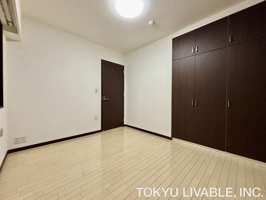 3LDK Apartment for Sale in Aoba Ward, Sendai, Miyagi - Thumbnail 4