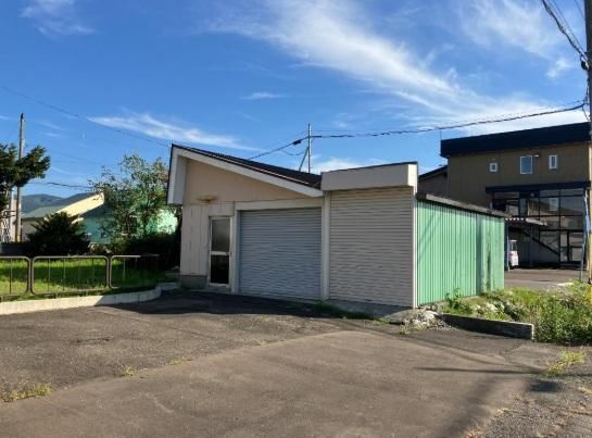 5LDK House for Sale in Bibai, Hokkaido - 119m2 on 395m2 Land - Thumbnail 2