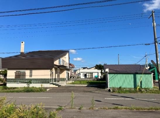 5LDK House for Sale in Bibai, Hokkaido - 119m2 on 395m2 Land - Thumbnail 3
