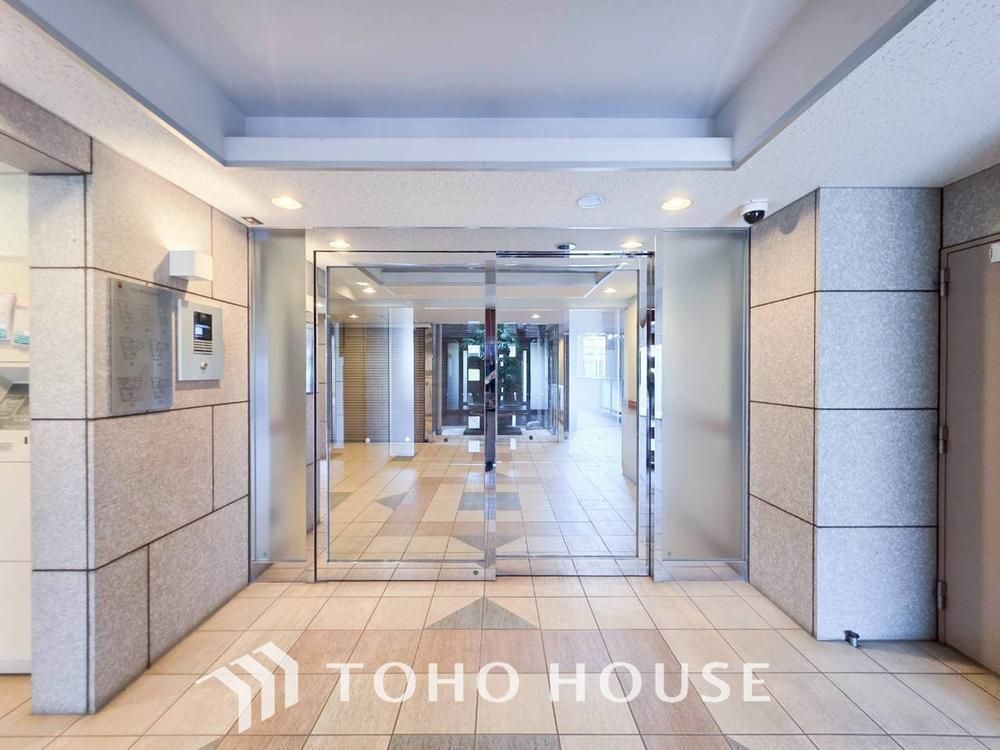 Renovated 3LDK Apartment in Aoba-ku, Yokohama - Thumbnail 4