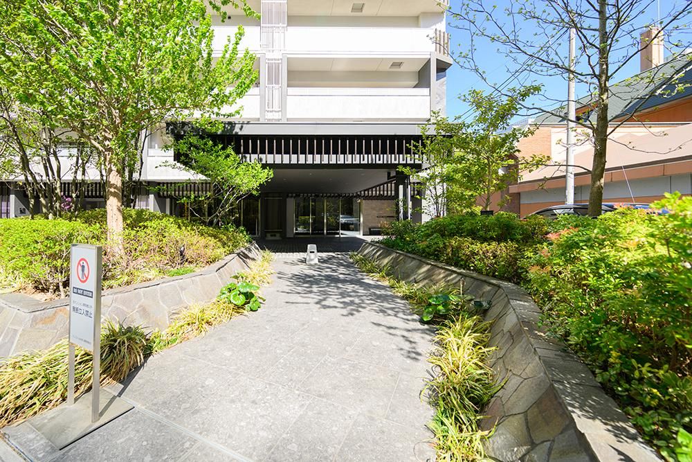 2LDK Apartment for Sale in Aoba Ward, Sendai, Miyagi - Thumbnail 2