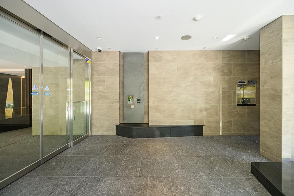 2LDK Apartment for Sale in Aoba Ward, Sendai, Miyagi - Thumbnail 3