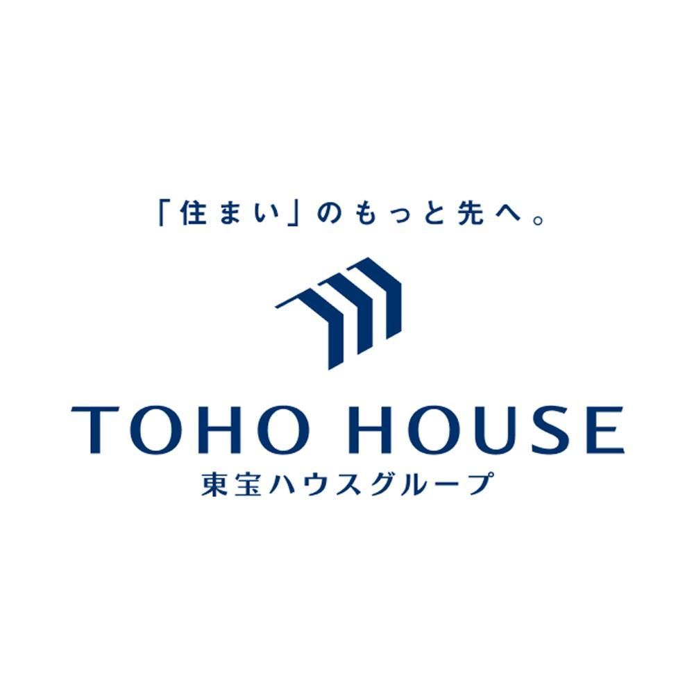 2025-Built House with Golf Simulator Room in Hachioji, Tokyo - Thumbnail 4