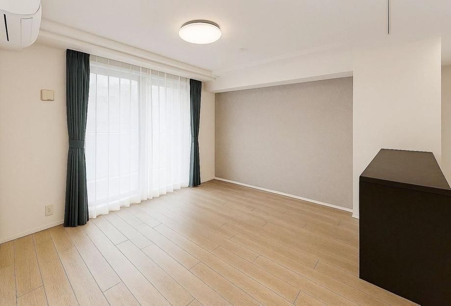 2LDK Apartment for Sale in Chuo Ward, Osaka - 64.21m2 - Thumbnail 4
