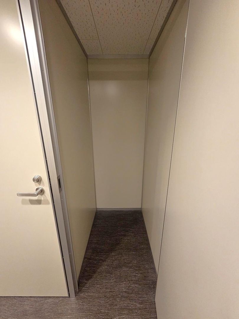New 3LDK Apartment for Sale in Mihama Ward, Chiba - Thumbnail 4