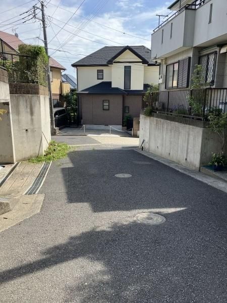 3LDK Detached House for Sale in Totsuka-ku, Yokohama - Thumbnail 4