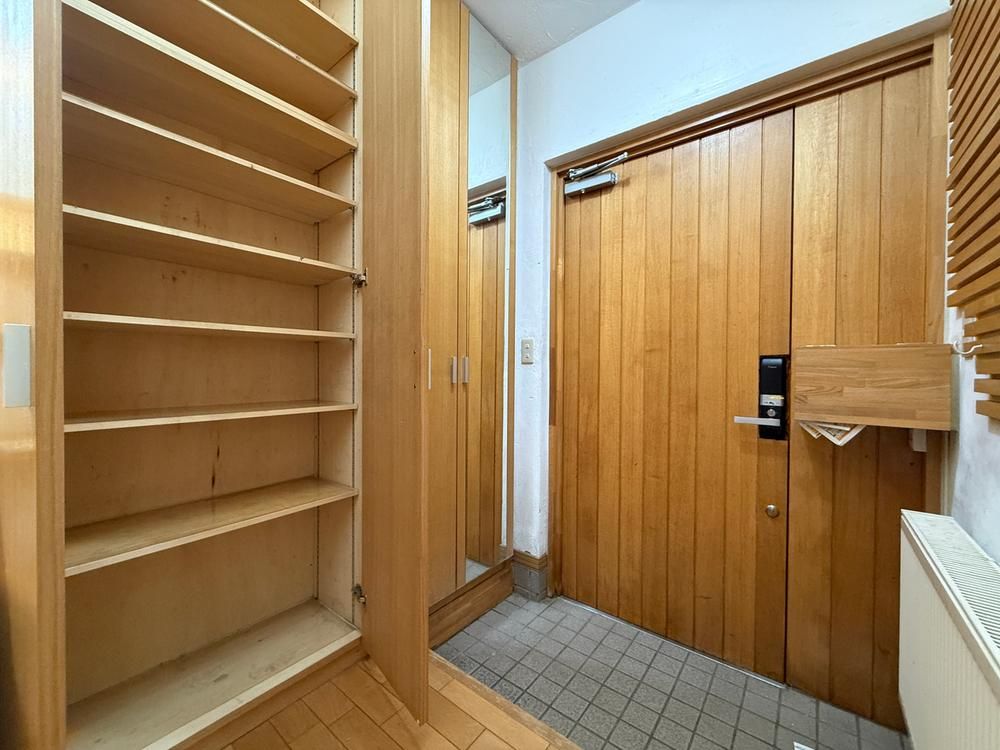 5LDK House for Sale in Atsubetsu-ku, Sapporo - Thumbnail 3