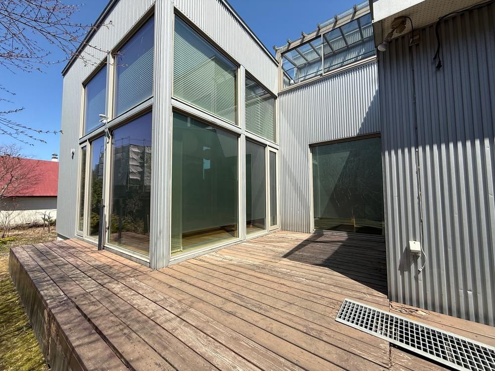 5LDK House for Sale in Atsubetsu-ku, Sapporo - Thumbnail 2