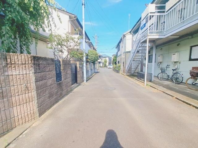 Lightweight Steel 3DK+S House for Sale in Hino, Tokyo - Thumbnail 4