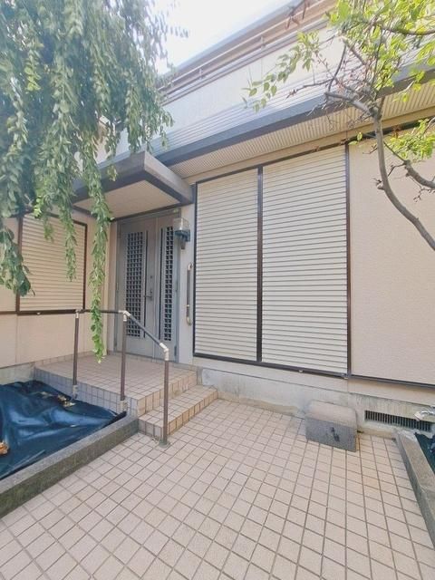 Lightweight Steel 3DK+S House for Sale in Hino, Tokyo - Thumbnail 3
