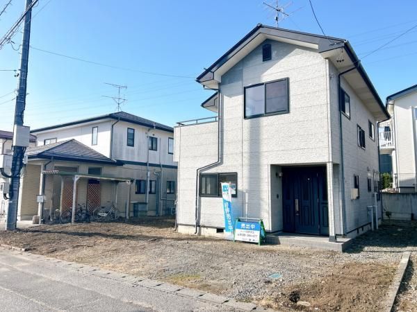 Renovated 4LDK House in Azumino, Nagano | 24.99M Yen - Thumbnail 3
