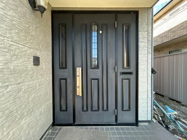 Renovated 4LDK House in Azumino, Nagano | 24.99M Yen - Thumbnail 4