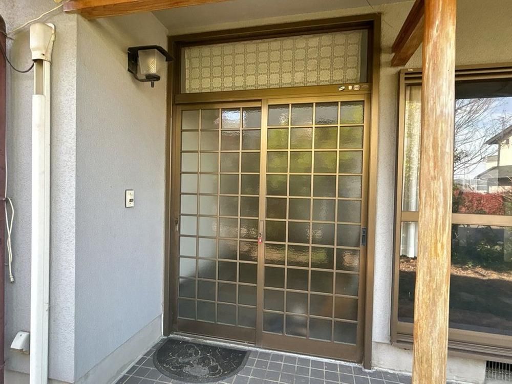 5LDK+S Detached House for Sale in Fukushima City - Thumbnail 4