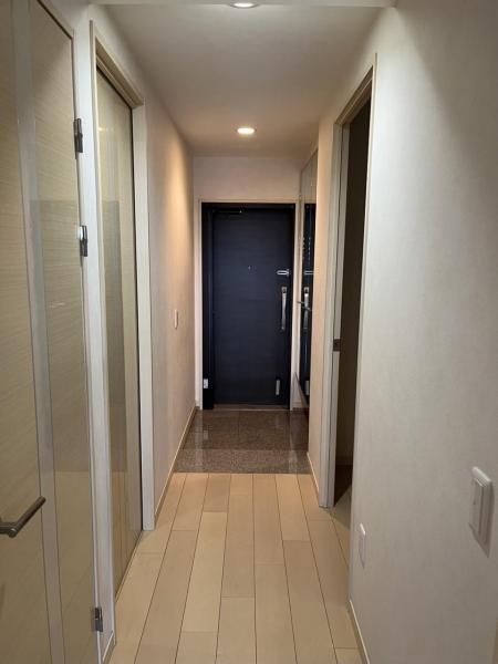 3LDK Apartment for Sale in Miyakonojo, Miyazaki - 63.45m2 - Thumbnail 3