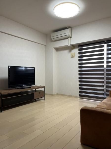 3LDK Apartment for Sale in Miyakonojo, Miyazaki - 63.45m2 - Thumbnail 2