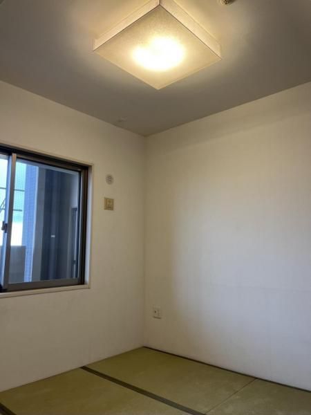 3LDK Apartment for Sale in Miyakonojo, Miyazaki - 63.45m2 - Thumbnail 4