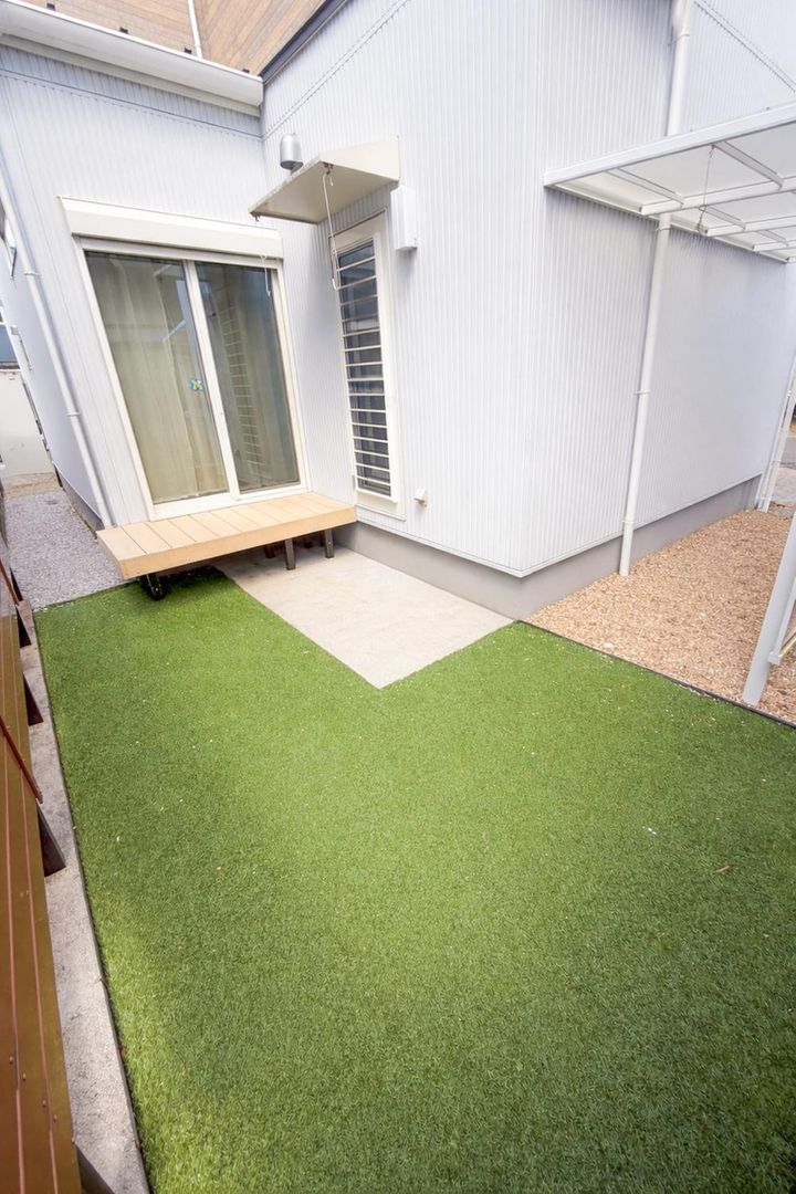 4LDK Detached House for Sale in Miyazaki City - Near Hyuga-Sumiyoshi Station - Thumbnail 2