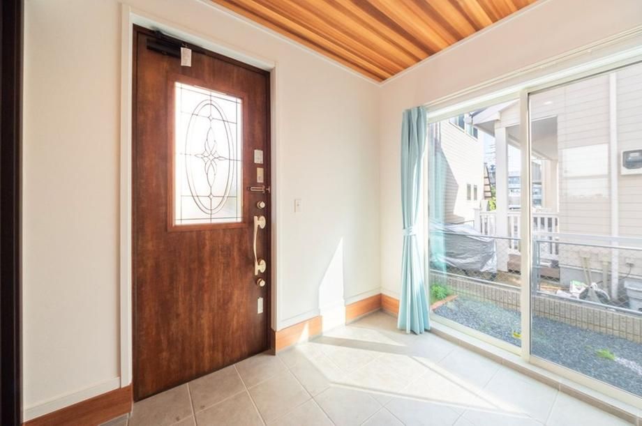 Modern 3LDK House for Sale in Funabashi, Chiba - Thumbnail 2