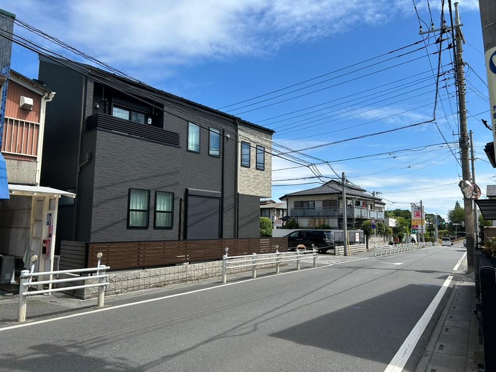 3LDK Detached House for Sale in Saitama City, Saitama - Thumbnail 3