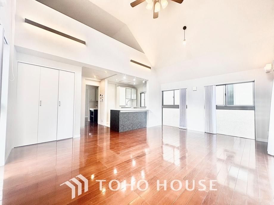 すけ様　東京　自宅 2LDK+S House for Sale in Seijo, Setagaya, Tokyo | Akiya Japan