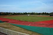 220.75 sqm Land Plot for Sale in Mikuni, Sakai City, Fukui - Thumbnail 3