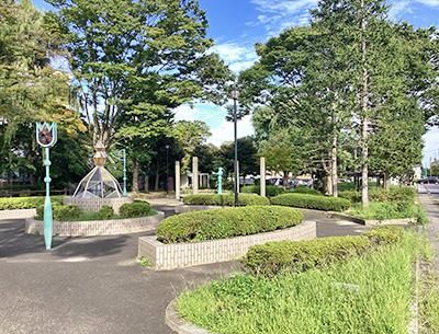 Building Land for Sale in Minami-Koizumi, Sendai, Miyagi - Thumbnail 2