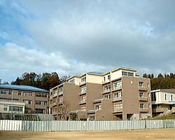 Building Land for Sale in Kurashiki, Okayama – 177.76 sqm - Thumbnail 2