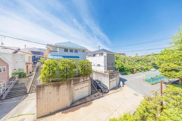 3LDK Condo for Sale in Kawasaki, Kanagawa - Thumbnail 2